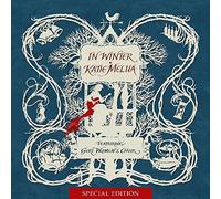 Melua Katie - In Winter