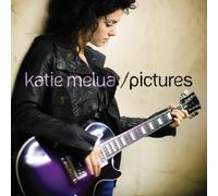 Melua, Katie - Pictures