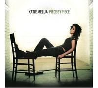 Melua, Katie - Piece By Piece-Special Edition