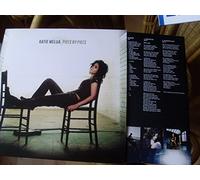 Melua, Katie - Piece By Piece [VINYL]