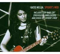 Melua, Katie - Spider's Web