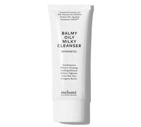 Melume Skinscience Balmy Oily Milky Cleanser