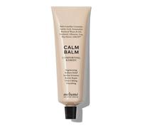 Melume Skinscience Calm Balm