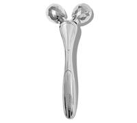 Melume Skinscience Contouring Facial Roller
