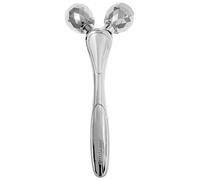 Melumé Skinscience - Contouring Facial Roller - Facial massage & cleansing devices Manual