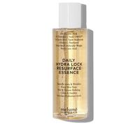 Melume Skinscience Daily Hydra Lock Resurfacing Essence