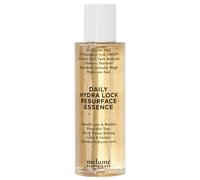 Melumé Skinscience - Daily Hydra Lock Resurfacing Essence - Boosters & essences