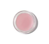 Melume Skinscience Glossy Lip Line Eraser
