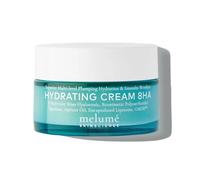 Melumé Skinscience - Hydrating Cream 8HA - Face Cream