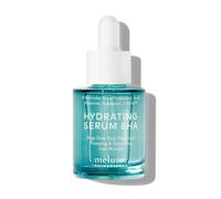 melumé Skinscience Face Facial care Hydrating Serum 8HA