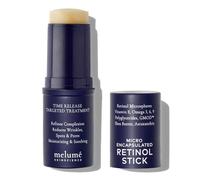 Melume Skinscience Micro-Encapsulated Retinol Stick
