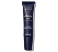 Melume Skinscience Nightly Morphing Mask