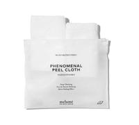 Melume Skinscience Phenomenal Peel Cloth