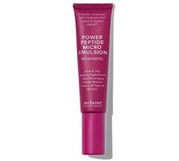 Melume Skinscience Power Peptide Micro Emulsion