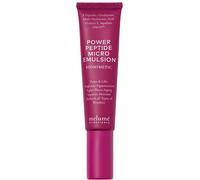 Melumé Skinscience - Power Peptide Micro Emulsion - Face Cream