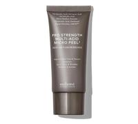 melumé Skinscience Face Facial cleansing Pro Strength Multi-Acid Micro Peel³