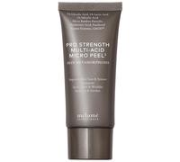 Melumé Skinscience - Pro Strength Multi-Acid Micro Peel³ - Face Peeling