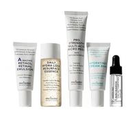 Melume Skinscience Skinsational Starter Kit