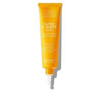melumé Skinscience Face Facial care Super C-Shot 25 %