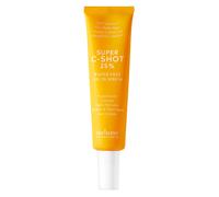 Melumé Skinscience - Super C-Shot 25% - Vitamin C Serum