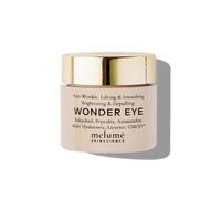 Melume Skinscience Wonder Eye Cream