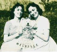 Melville - 17 TV Themes