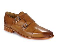 Melvin & Hamilton Casual Shoes Lance 1 in Brown 9