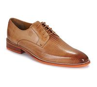 Melvin & Hamilton Casual Shoes Martin 1 in Beige 8