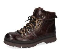 Melvin & Hamilton Jaden 5 Men's Ankle Boots, brown, 10 UK