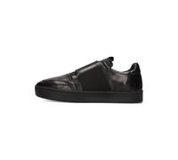 Melvin & Hamilton Men's Alfie 5 Gloving Black Sneaker, 11 UK