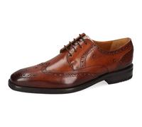 Melvin & Hamilton Men's Dylan 2Oxford
