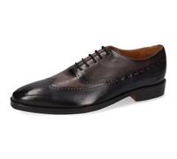 Melvin & Hamilton Oxford Lawrence 1 Men's Shoes, Multicoloured, 9 UK