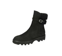 Melvin & Hamilton Sally 138 Women's Ankle Boots, black, 7 UK