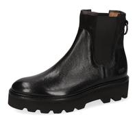 Melvin & Hamilton Sally 187 Women's Ankle Boots, black, 8 UK