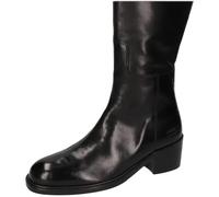 Melvin & Hamilton Shay 4 Women's Boots, black, 5 UK