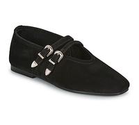 Melvin & Hamilton Shoes (Pumps / Ballerinas) EMILY 5 in Black 6.5