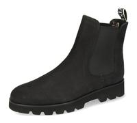 Melvin & Hamilton Susan 100 Women's Ankle Boots, black, 8.5 UK