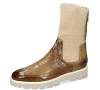 Melvin & Hamilton Susan 69 Women's Boots, brown, 7 UK