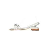 Melvin & Hamilton Women's Brooke 1 Sandal, 10 UK