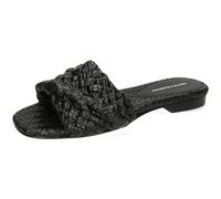 Melvin & Hamilton Women's Elodie 53 Loafer, 2 UK