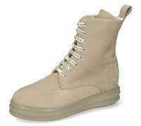 Melvin & Hamilton Women's Fay 3 Ankle Boot, Beige, 6 UK