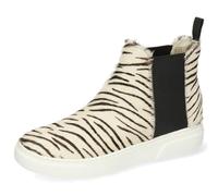 Melvin & Hamilton Women's Hailey 15 Ankle Boot, Multicolore, 4 UK