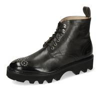 Melvin & Hamilton Women's Sally 109 Ankle Boot, Grau, 10 UK