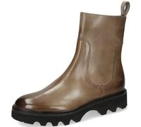 Melvin & Hamilton Women's Sally 149 Ankle Boot, 39 EU/ 6 UK