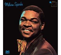 Melvin Sparks – '75 – 12" Vinyl Album – US Import