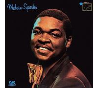 Melvin Sparks - '75 [VINYL]