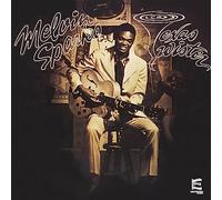 Melvin Sparks – Texas Twister – Vinyl