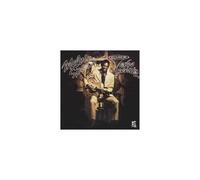 MELVIN SPARKS: TEXAS TWISTER - LP vinyl BRAND NEW