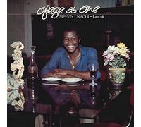 Melvin Ukachi - Ofege As One - I Am Ok