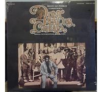 Melvin Van Peebles - Don't Play Us Cheap (Original Cast & Soundtrack Album) - Stax - STS 2-3006